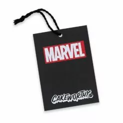 Guardians Of The Galaxy Skater Dress For Women By Cakeworthy -Lionel Promotional 2140058251327 3