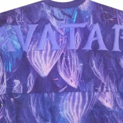 Avatar: The Way Of Water Spirit Jersey For Adults -Lionel Promotional 2140058380565 3