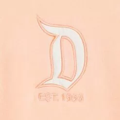 Disneyland Spirit Jersey For Adults – Peach -Lionel Promotional 2140058380776 2