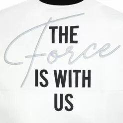 Star Wars Women Of The Galaxy Spirit Jersey For Adults 13 Star Wars Women Of The Galaxy Spirit Jersey For Adults -Lionel Promotional 2140058381013 4