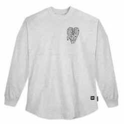 Star Wars ''I Know'' Spirit Jersey For Adults