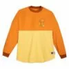Orange Bird Spirit Jersey For Adults – EPCOT International Flower And Garden Festival 2023 -Lionel Promotional 2140058381128
