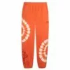 Mickey Mouse Genuine Mousewear Tie-Dye Jogger Pants For Adults – Disneyland -Lionel Promotional 2140059750210