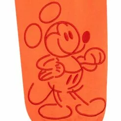 Mickey Mouse Genuine Mousewear Tie-Dye Jogger Pants For Adults – Disneyland -Lionel Promotional 2140059750210 4