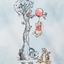 Lionel Promotional 14 Lionel Promotional -Lionel Promotional 2140106030984 1