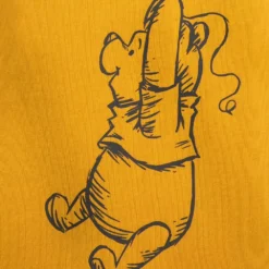 Winnie The Pooh And Pals Dress For Women -Lionel Promotional 2140106030990 4