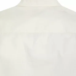 Indiana Jones Button Down Shirt For Adults 7 Indiana Jones Button Down Shirt For Adults -Lionel Promotional 2840040739026 2