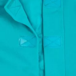 Jasmine Adaptive Costume For Kids – Aladdin -Lionel Promotional 2841040739076 5