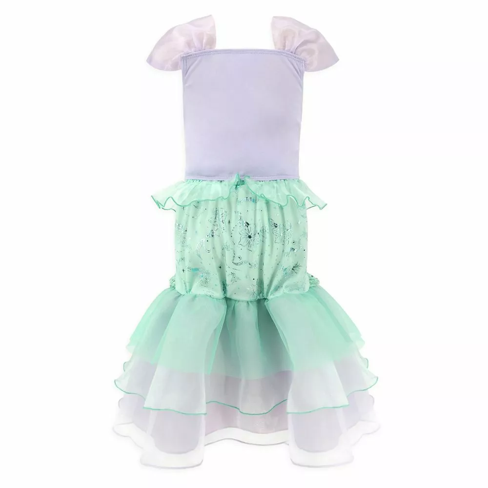 Lionel Promotional 21 Lionel Promotional -Lionel Promotional 2841040739081 3