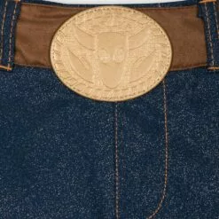 Jessie Costume For Kids – Toy Story 2 -Lionel Promotional 2841040739143 10