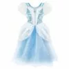 Cinderella Adaptive Costume For Kids -Lionel Promotional 2841041618647