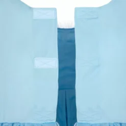 Cinderella Adaptive Costume For Kids -Lionel Promotional 2841041618647 4