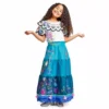 Mirabel Costume For Kids – Encanto -Lionel Promotional 2841041618986
