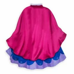 Anna Costume For Kids – Frozen 14 Anna Costume For Kids – Frozen -Lionel Promotional 2841041619031 5