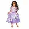 Isabela Madrigal Costume For Kids – Encanto -Lionel Promotional 2841041619060