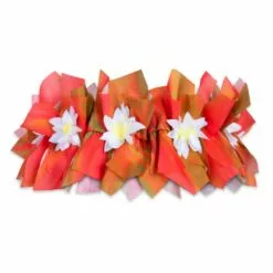 Moana Deluxe Costume For Kids -Lionel Promotional 2841041619245 6