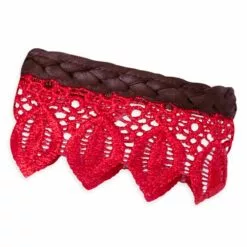 Moana Deluxe Costume For Kids -Lionel Promotional 2841041619245 7