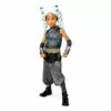 Ahsoka Tano Costume For Kids – Star Wars: The Mandalorian
