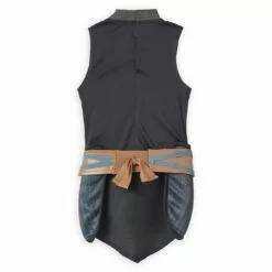 Ahsoka Tano Costume For Kids – Star Wars: The Mandalorian -Lionel Promotional 2841107019127 3