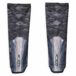 Ahsoka Tano Costume For Kids – Star Wars: The Mandalorian -Lionel Promotional 2841107019127 5