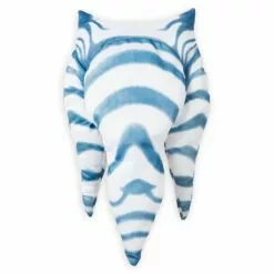 Ahsoka Tano Costume For Kids – Star Wars: The Mandalorian -Lionel Promotional 2841107019127 7