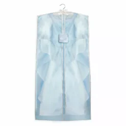 Cinderella Light-Up Costume For Kids With Interactive Light-Up Wand And Tiara By A Leading Role -Lionel Promotional 2841107379256 10