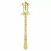 Tinker Bell Light-Up Wand – Peter Pan -Lionel Promotional 2842055179155