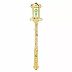 Tinker Bell Light-Up Wand – Peter Pan