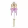 Rapunzel Light-Up Wand -Lionel Promotional 2842056198499