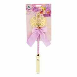 Rapunzel Light-Up Wand 9 Rapunzel Light-Up Wand -Lionel Promotional 2842056198499 3
