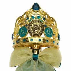 Merida Light-Up Wand – Brave -Lionel Promotional 2842056198755 2