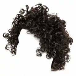 Mirabel Madrigal Costume Accessory Set For Kids – Encanto -Lionel Promotional 2842107019059 2