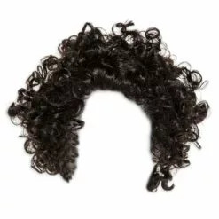 Mirabel Madrigal Costume Accessory Set For Kids – Encanto -Lionel Promotional 2842107019059 3