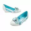 Elsa Wedges For Kids -Lionel Promotional 2843057548154