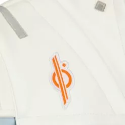 Star Wars Captain's Jacket For Kids – Star Wars: Galactic Starcruiser Exclusive -Lionel Promotional 2890040730349 2