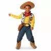 Woody Costume For Kids – Toy Story