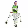 Buzz Lightyear Adaptive Costume For Kids – Toy Story -Lionel Promotional 2890041618649