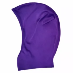 Buzz Lightyear Adaptive Costume For Kids – Toy Story -Lionel Promotional 2890041618649 7