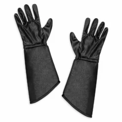 Incredibles 2 Adaptive Costume For Kids -Lionel Promotional 2890041618651 7