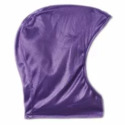 Buzz Lightyear Costume For Kids – Lightyear -Lionel Promotional 2890041619150 3