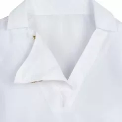 Prince Eric Costume For Kids – The Little Mermaid -Lionel Promotional 2890041619244 4