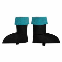 Prince Eric Costume For Kids – The Little Mermaid -Lionel Promotional 2890041619244 7