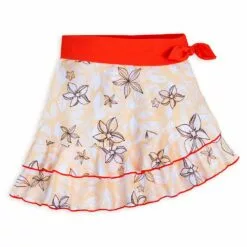 Moana Deluxe Swim Set For Girls -Lionel Promotional 3920046952283 3