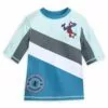Spider-Man Rash Guard For Kids -Lionel Promotional 3921046952297 1