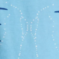 Na'vi Costume Bodysuit And Beanie Set For Baby – Pandora – The World Of Avatar -Lionel Promotional 4041057394983 8