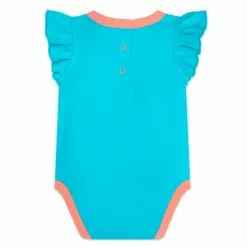 Moana Bodysuit For Baby -Lionel Promotional 4042057344061 1