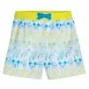 Mickey Mouse And Friends Swim Trunks For Baby -Lionel Promotional 4043059194057