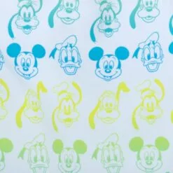 Mickey Mouse And Friends Swim Trunks For Baby -Lionel Promotional 4043059194057 3