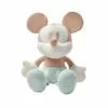 Mickey Mouse ''My First Plush'' For Baby – Small 13'' -Lionel Promotional 4045055504020