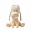 Pluto ''Born In 2023 My First Plush'' For Baby – Small 11'' -Lionel Promotional 4045055504023